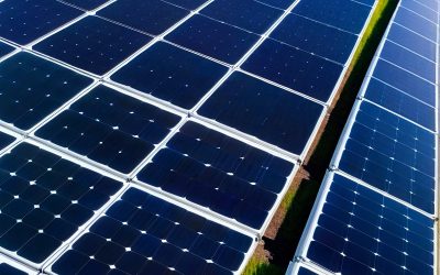 Technicien poseur photovoltaïque H/F