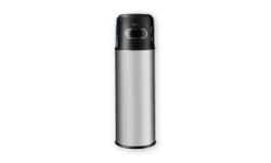 Eau chaude sanitaire par système Thermodynamique ou Solaire