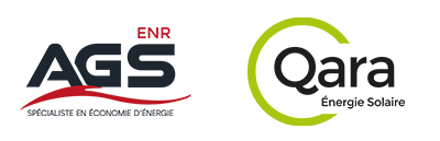 logo-ags-qara