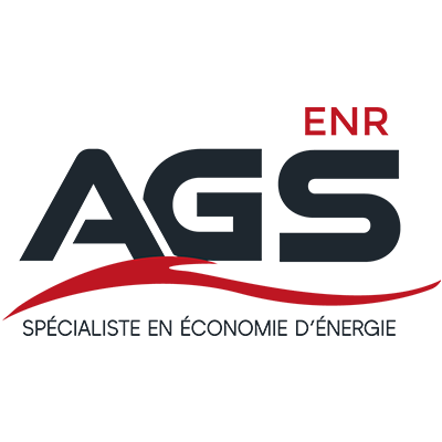 Recrutement AGS ENR