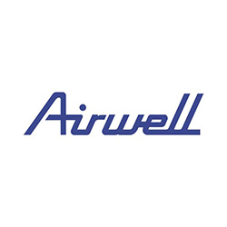 Airwell