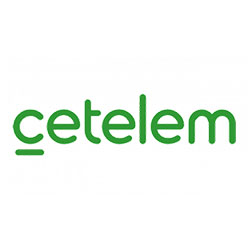 Cetelem