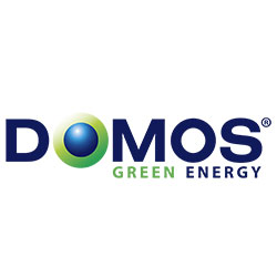 Domos