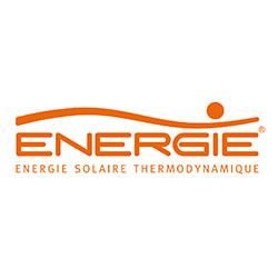 Energie