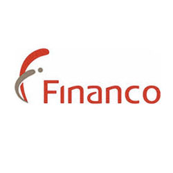 Financo