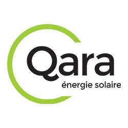 Qara