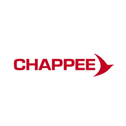 Chappee