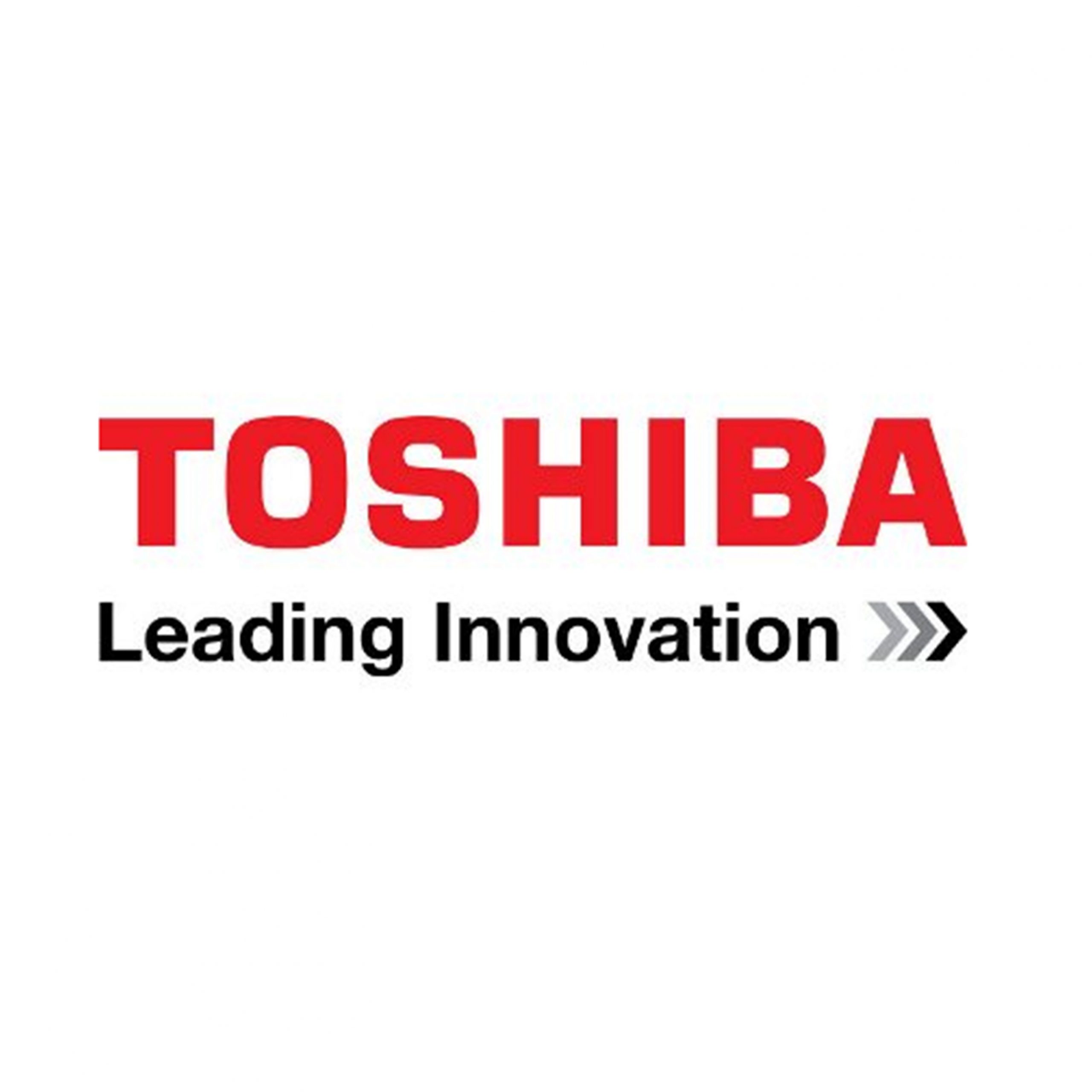 Toshiba